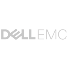Dell Emc